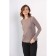 Longsliv female, size 54