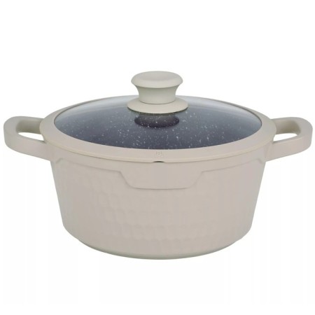 Poster Lenardi Maffin, with a lid, 4 l, d = 24 cm