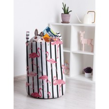 Toy basket 