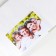 Photo album for 200 photos 10x15 cm, wedding