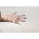 Rug Sofi de Marko Camilla, size 200x300 cm, cream color