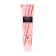 Perfume set female Royal Sweety: Toilet water, 35ml + body lotion, 35ml