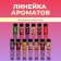 Food flavor Richflavors, fillir 10 ml