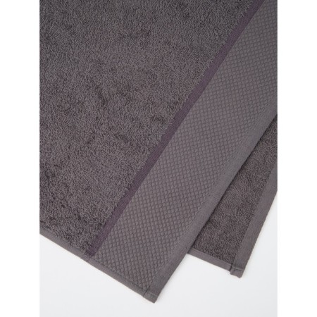 Set of terry towels Guten Morgen Refresh, 400 gr, size 50x80 cm - 2 pcs, 70x130 cm - 2 pcs-9