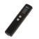 RITMIX RR-120 8GB, mp3/WAV, display, metal case, black