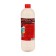 Anti -zapor pipe gel, 900 ml
