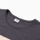 T-shirt female, color T. Sweal, river 50