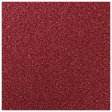 Tourist mat, 180x55x0.8 cm, mix color-7