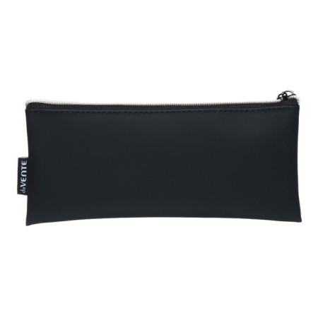 Penal soft, 1 compartment, 90 x 215 x 10 mm, flat, Devente, Superior, silicone 7024433-2