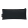 Penal soft, 1 compartment, 90 x 215 x 10 mm, flat, Devente, Superior, silicone 7024433
