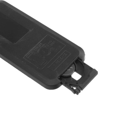 DIGMA DCR-550 car radio-6