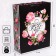 Gift package "only for you" 31x40x11 cm, packaging, Minnie Mouse