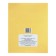 Workbook “We are talking correctly. Vowels and consonants "