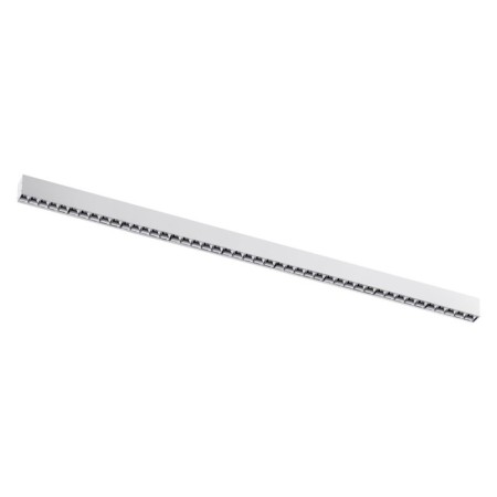Lumber of the invoice, suspended LED ITER IP20 LED 4000K 40W-1