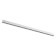 Lumber of the invoice, suspended LED ITER IP20 LED 4000K 40W