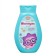 Shampoo Children's baby with chamomile extract, 250 ml