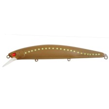 Wobbler Suder LJ Pro Series Makora SP, 13 cm, color 302