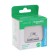SET SE AtlasDesign, 2 USB, 2.1/1.05 A, 5 V, beige, Atn000233
