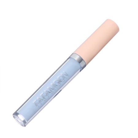 Face concealer, tone 02-1