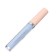 Face concealer, tone 02