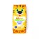 Wet Smart Animals napkins with chamomile and vitamin E MIX, 8 pcs
