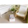 Santorini COFR for shoes 34x48x20 cm, 4 cells