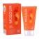 Foot cream against Mozolin corns, 50 ml