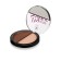 Facial powder TF Pro Sculptor Powder, tone 02 Medium
