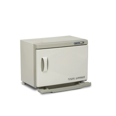 Heater of towels MJH23-1