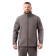 Jacket 7.62 Phantom, Soft Silel, Oliva, Rr. 52-54 Height 182-188 XL