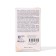 Perfume Water Women 52 Temptation (based on Good Girl), 50 ml