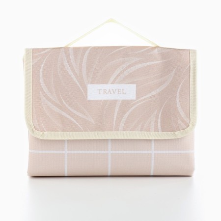 Travel Picnic Pedid, 150 x 80 cm-1