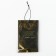 Aromasash "New Year's collection: Happy New Year", fragrance coniferous forest, 10 gr.