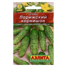 Cucumber seeds 