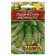 Cucumber seeds "Parisian Kornishon" "Leader", Early Ned, bee -legged, 20 pcs.