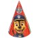 Paperian cap “Rider”, puppy patrol