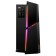 PC MSI Trident X2 13NUG-258xru Black (9S6-B92211-258)