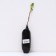 Golden currants, 1 pc, tube, spring 2025