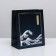 Gift Laminated Vertical Gift, packaging, Present, Ml 23 x 27 x 11.5 cm