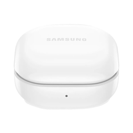 Headphones Samsung Galaxy Fe (SM-R400N), TWS, wireless, vacuum, BT5.2, 479 mAh, white-5