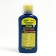 Aquamix fertilizer, aqueous solution, 0.2 liters