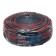 Polivot, PVC, 12 mm, 50 m, "Champion"