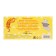 Plasticine 24 -cv 480 g Calligrata classic