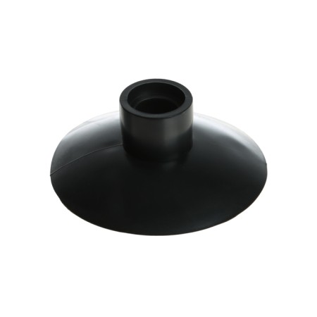 Car fan AVS somfort 9041j, 12 in 5 ", plastic, black-14