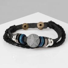 Bracelet Unisex 