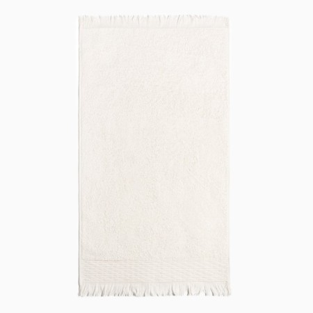 Tenle Love Life “Amore” 70x140 cm, milk, 100% HL, 450 g/m2-1