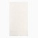 Tenle Love Life “Amore” 70x140 cm, milk, 100% HL, 450 g/m2