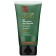 Cleaning gel Dermolab Anti-IMPURITY CLEANSING GEL, for oily skin, 150 ml