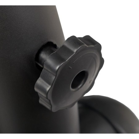 Bradex SF 0824 Mini Equipment, Black-10