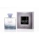 Wallet Water Male Lavish Pour Homme, 100 ml